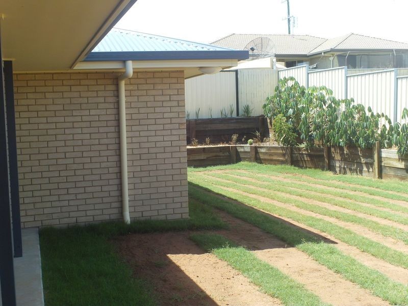Gatton QLD 4343