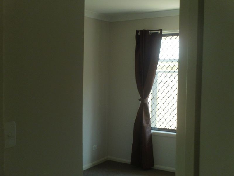 Gatton QLD 4343