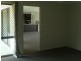 Gatton QLD 4343