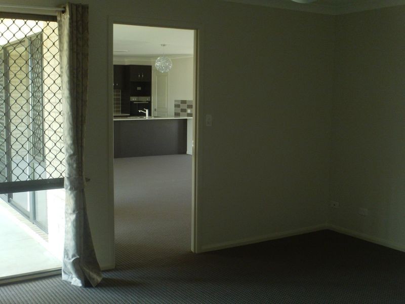 Gatton QLD 4343