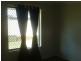 Gatton QLD 4343