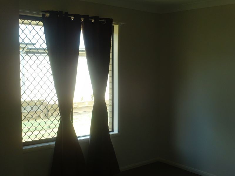Gatton QLD 4343