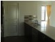 Gatton QLD 4343