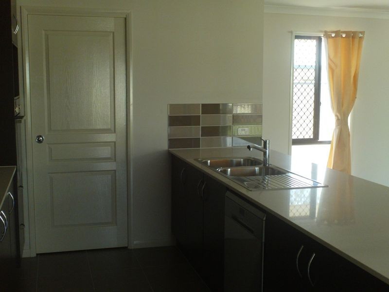 Gatton QLD 4343