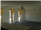 Gatton QLD 4343