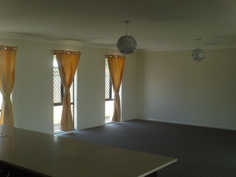 Gatton QLD 4343