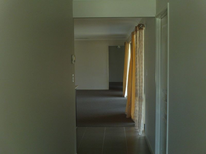 Gatton QLD 4343