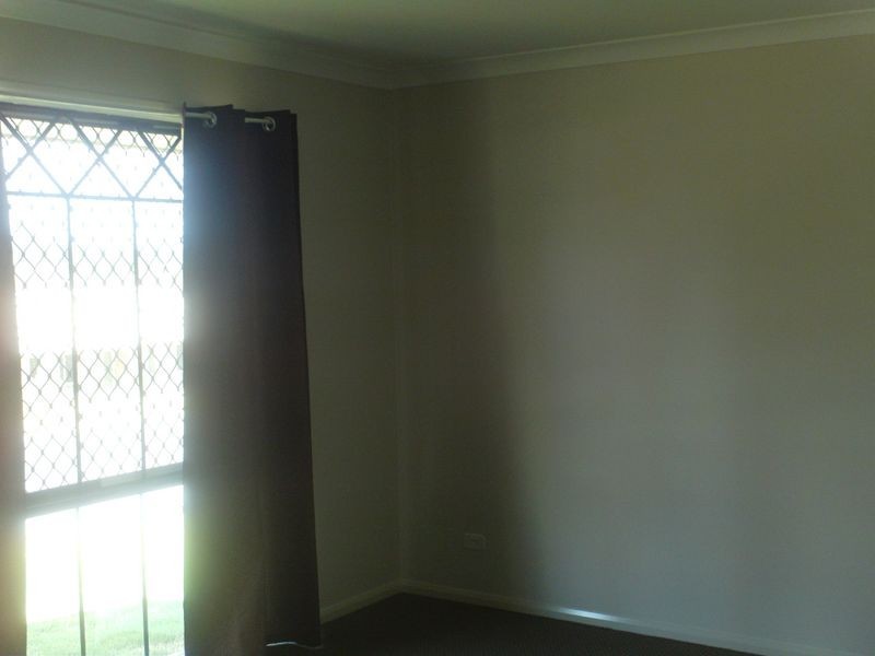 Gatton QLD 4343
