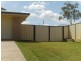 Gatton QLD 4343