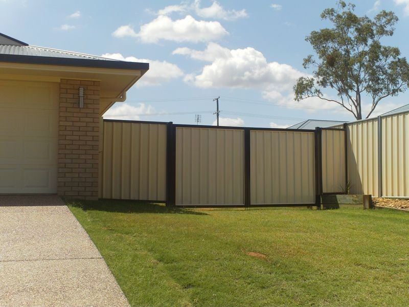 Gatton QLD 4343