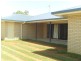 Gatton QLD 4343