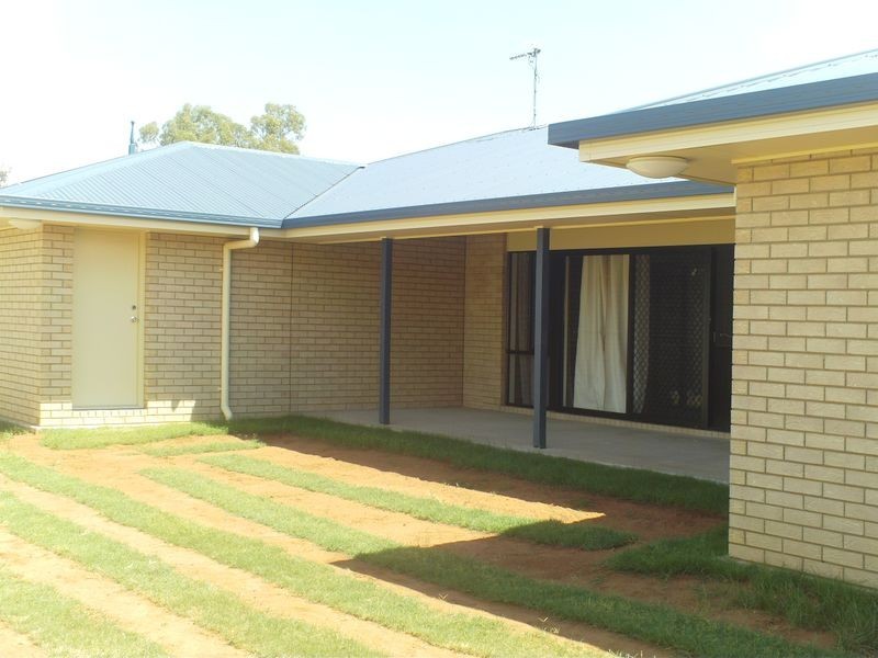 Gatton QLD 4343