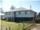 Gatton QLD 4343