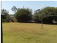 Gatton QLD 4343