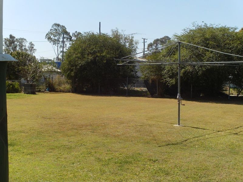 Gatton QLD 4343