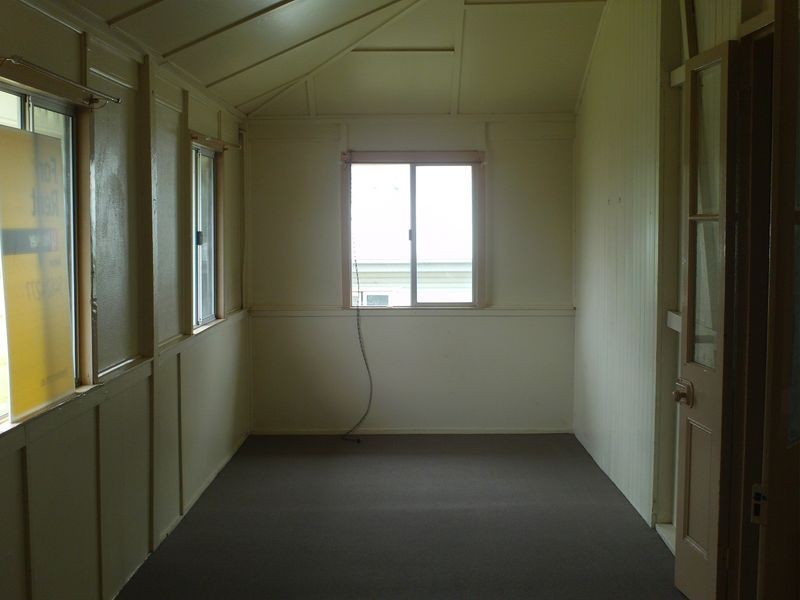 Gatton QLD 4343