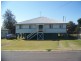 Gatton QLD 4343