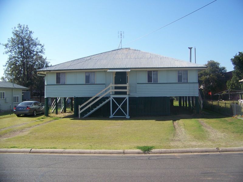 Gatton QLD 4343