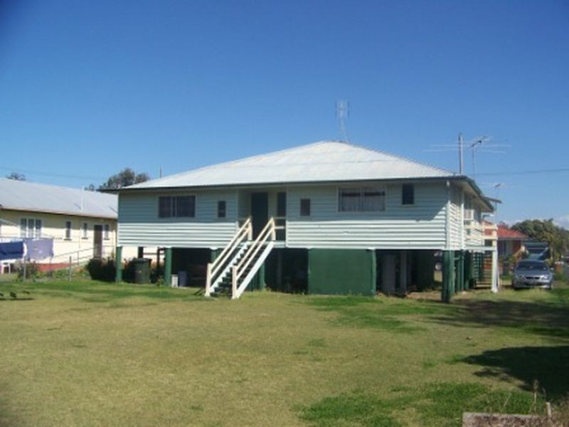 Gatton QLD 4343