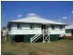 Gatton QLD 4343