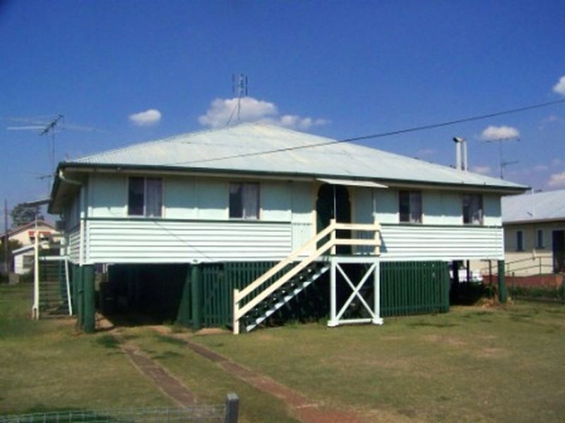 Gatton QLD 4343