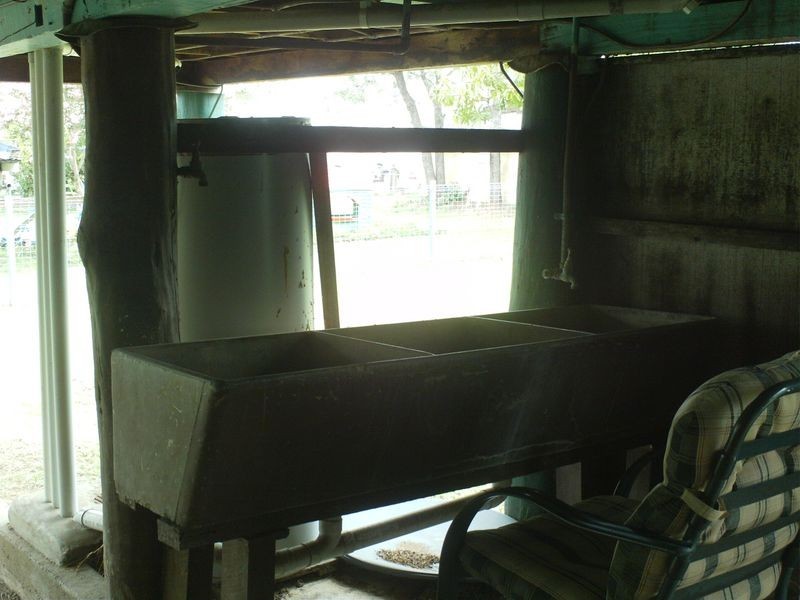Gatton QLD 4343
