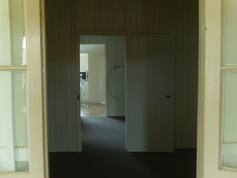 Gatton QLD 4343