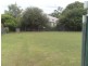Gatton QLD 4343