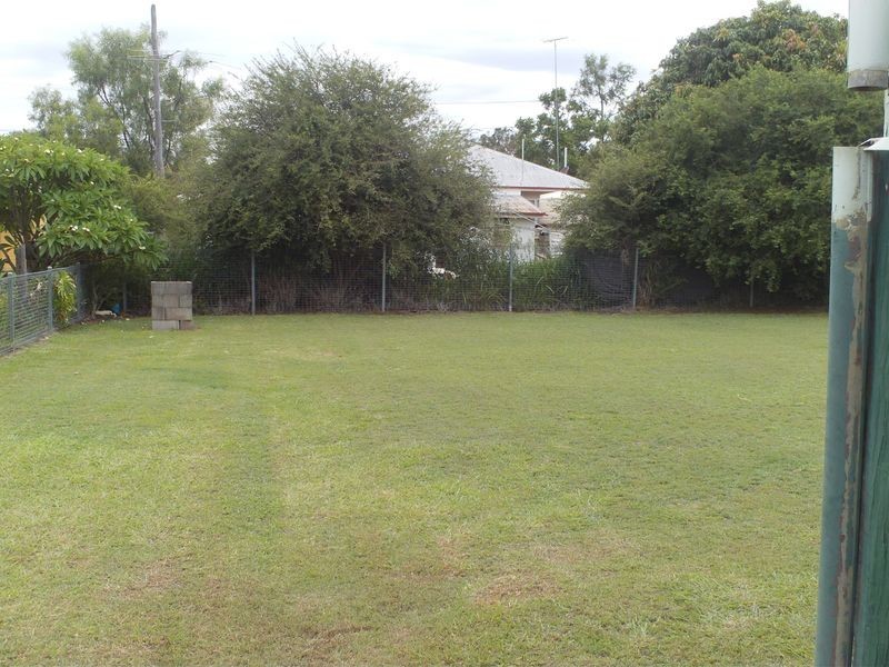 Gatton QLD 4343