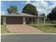 Gatton QLD 4343