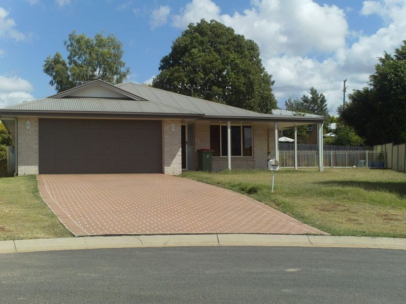 Gatton QLD 4343