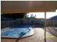 Gatton QLD 4343