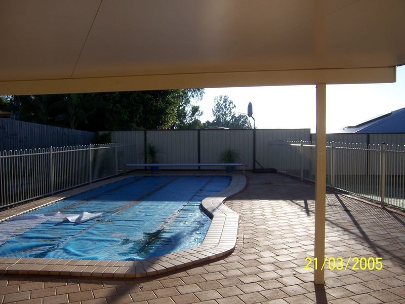 Gatton QLD 4343
