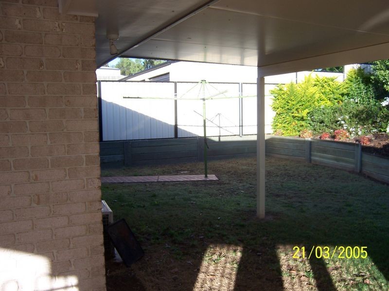 Gatton QLD 4343