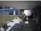 Lockyer Waters QLD 4311