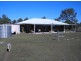 Lockyer Waters QLD 4311