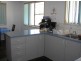 Lockyer Waters QLD 4311
