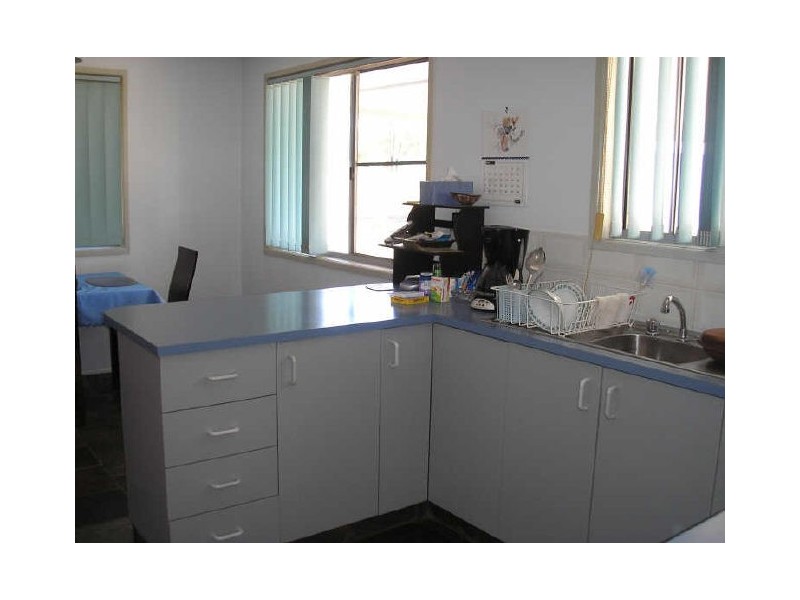 Lockyer Waters QLD 4311