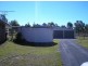 Lockyer Waters QLD 4311