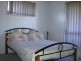 Lockyer Waters QLD 4311