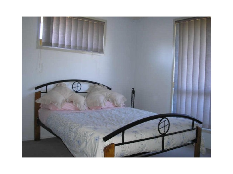 Lockyer Waters QLD 4311