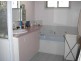 Lockyer Waters QLD 4311