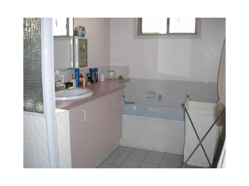 Lockyer Waters QLD 4311