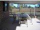 Lockyer Waters QLD 4311