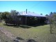 Lockyer Waters QLD 4311