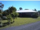 Lockyer Waters QLD 4311