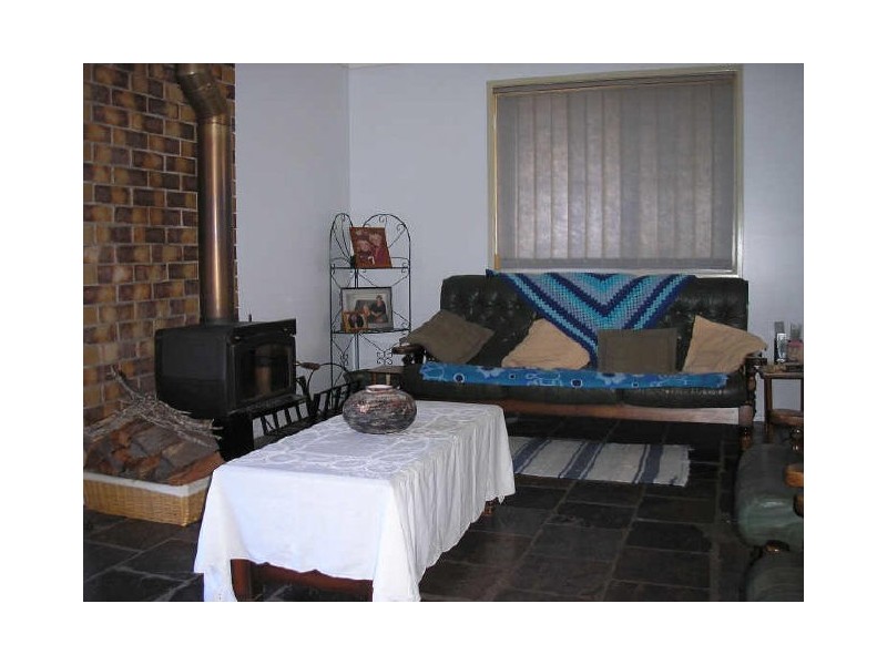 Lockyer Waters QLD 4311