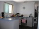 Lockyer Waters QLD 4311