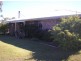 Lockyer Waters QLD 4311