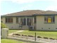 Churchable QLD 4311